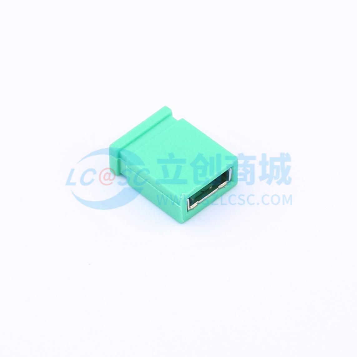 HC-JP254-1-65-CL-V-G1商品缩略图