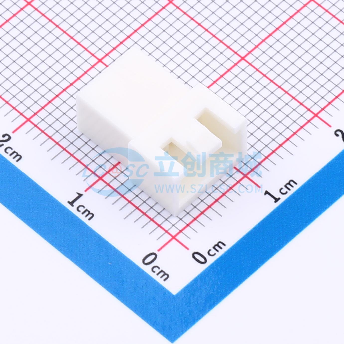 点击查看大图 HC-XHB-3EY-05实物图