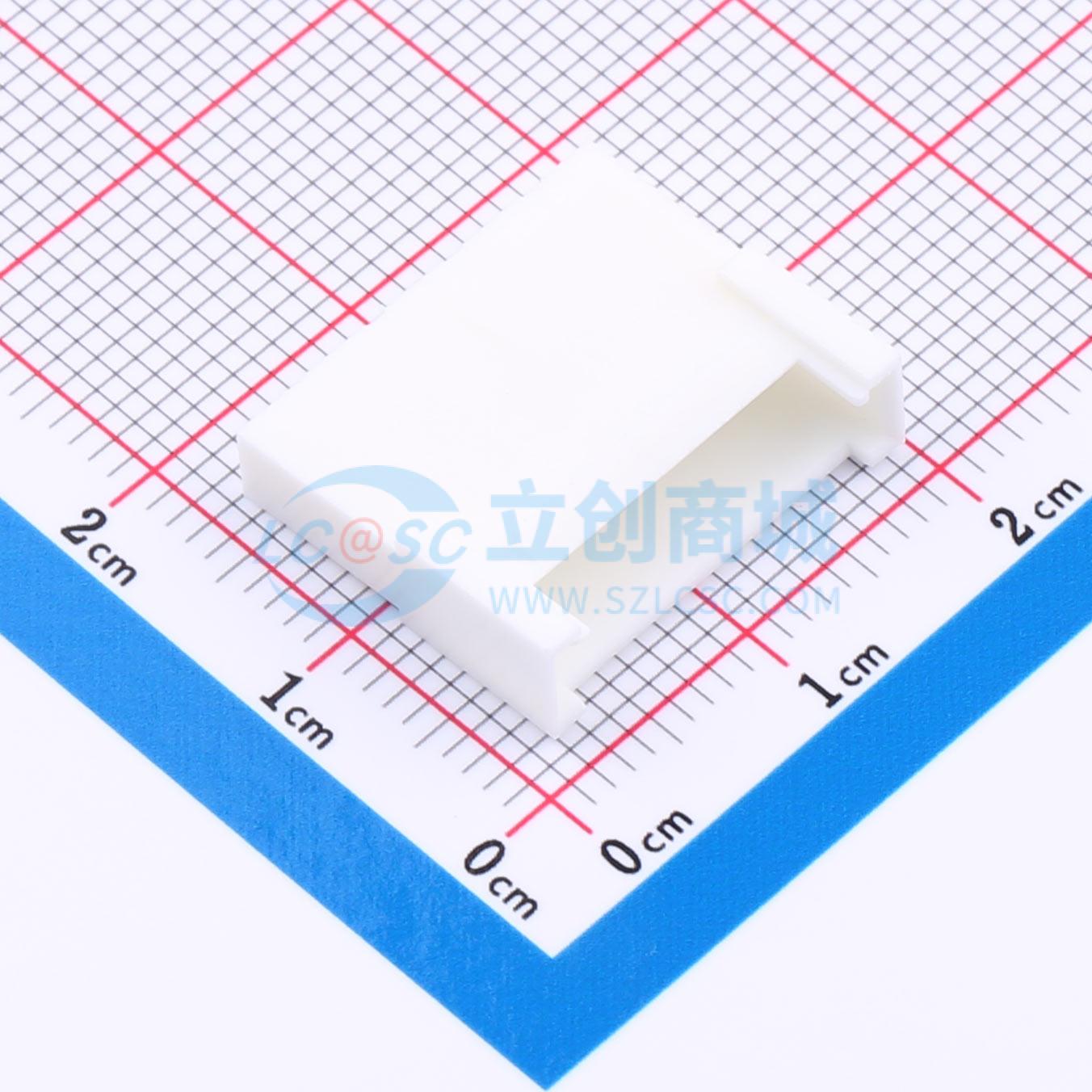 点击查看大图 HC-HY-8EY-05实物图