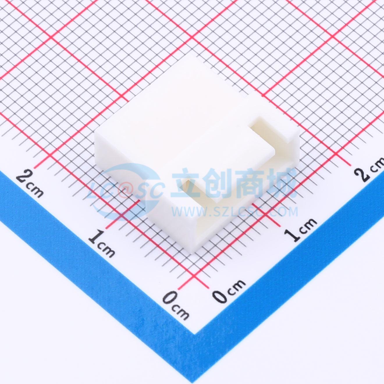 点击查看大图 HC-XHB-5EY-05实物图