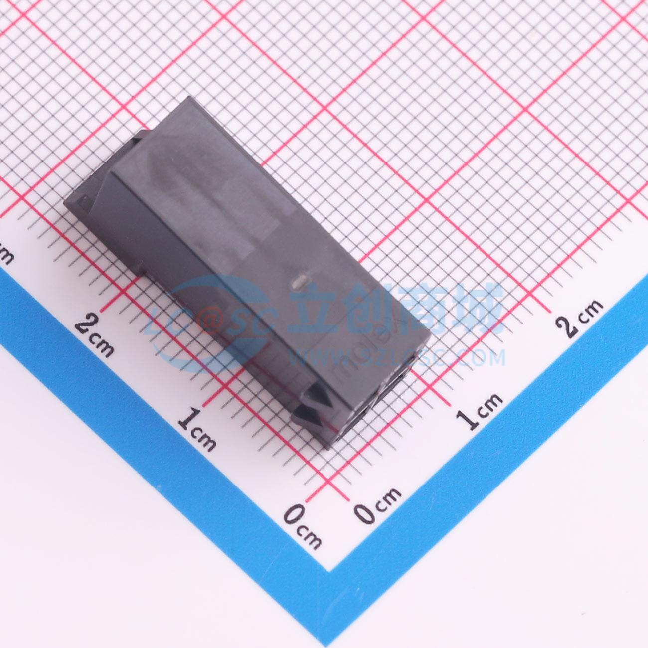 点击查看大图 2169453004实物图