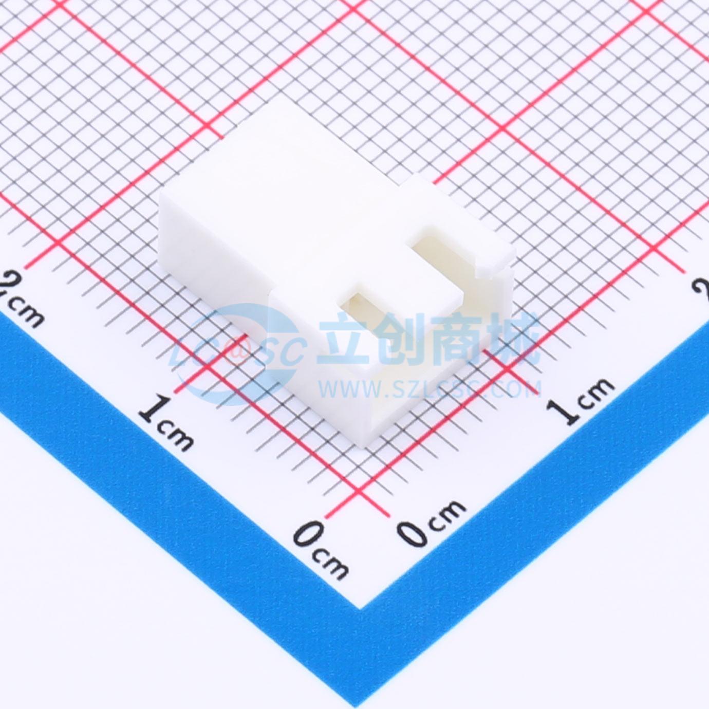 点击查看大图 HC-XH-3EY-05实物图