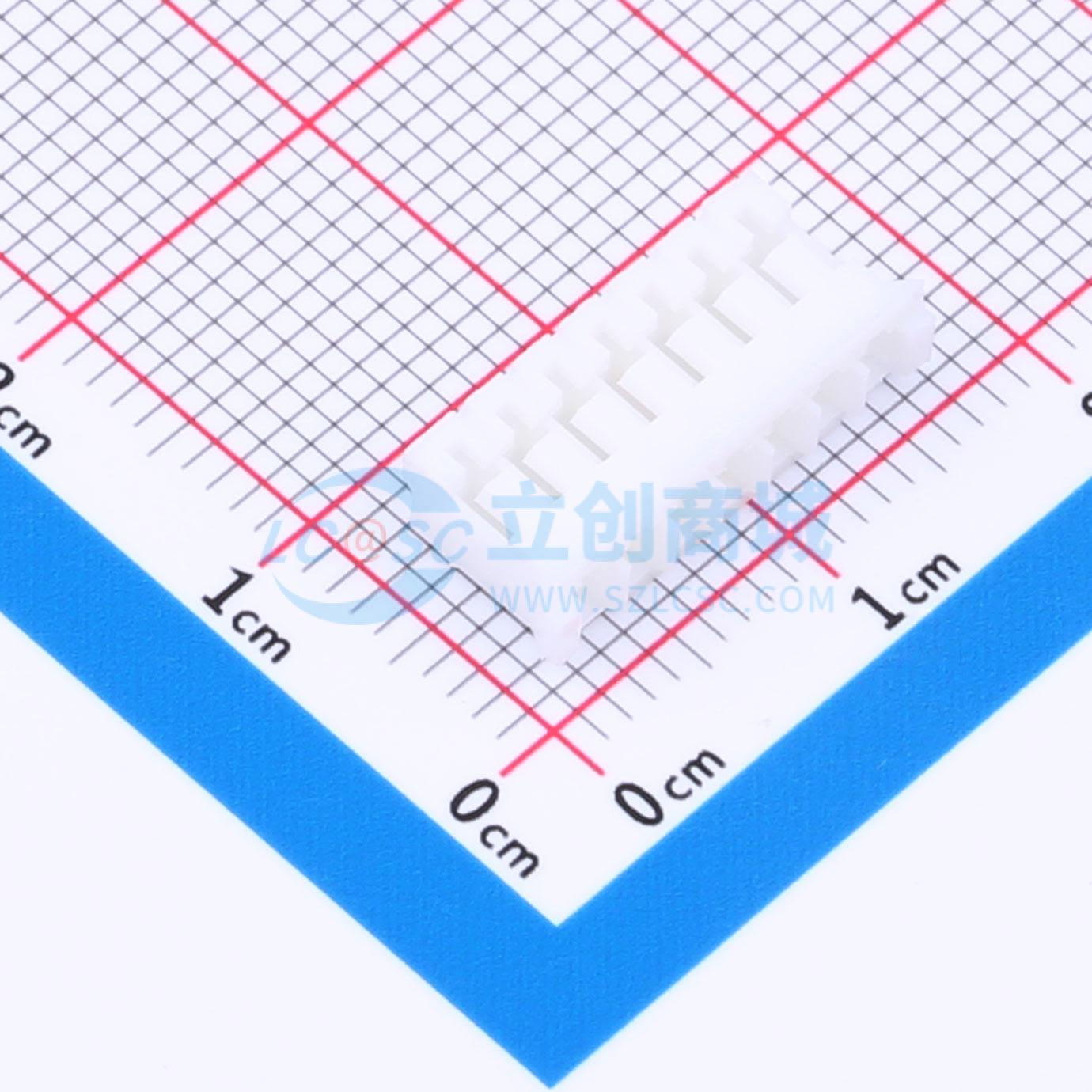 HC-PH-7Y-05实物图