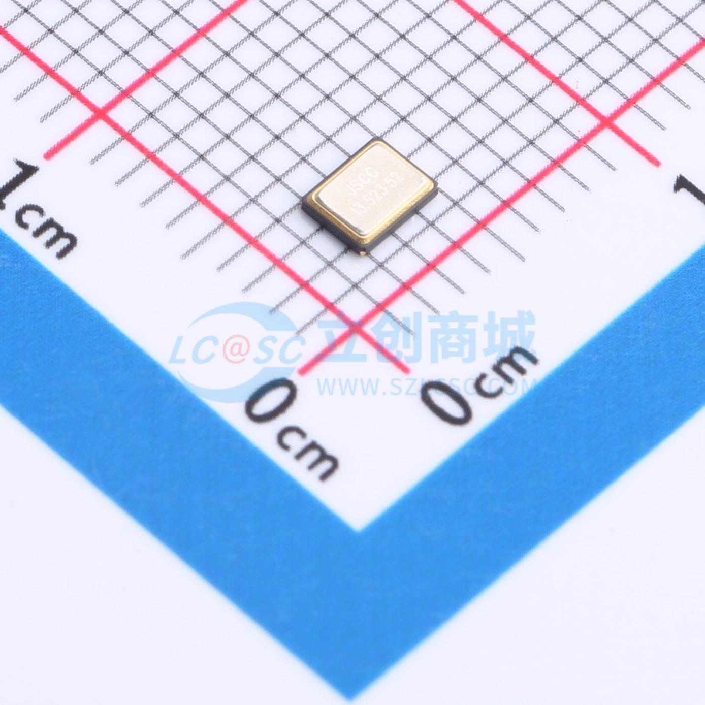 点击查看大图 C3SB13.523F20M13实物图