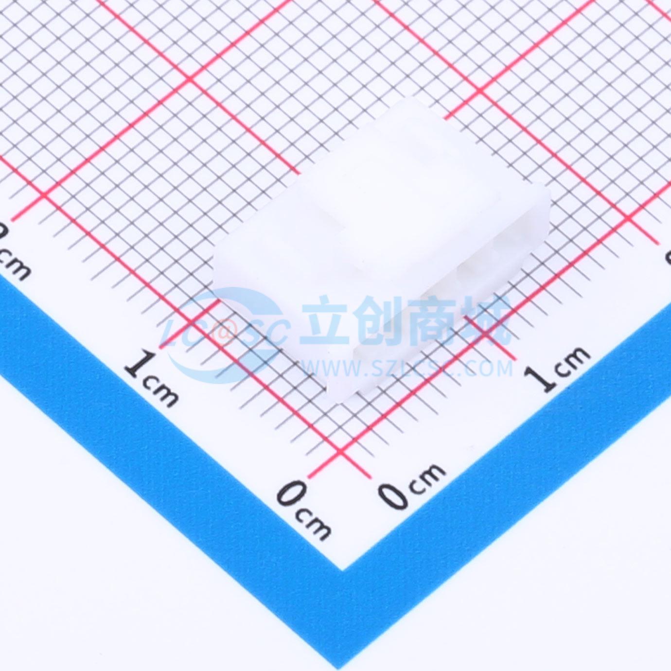 点击查看大图 HC-XHB-5Y-05实物图