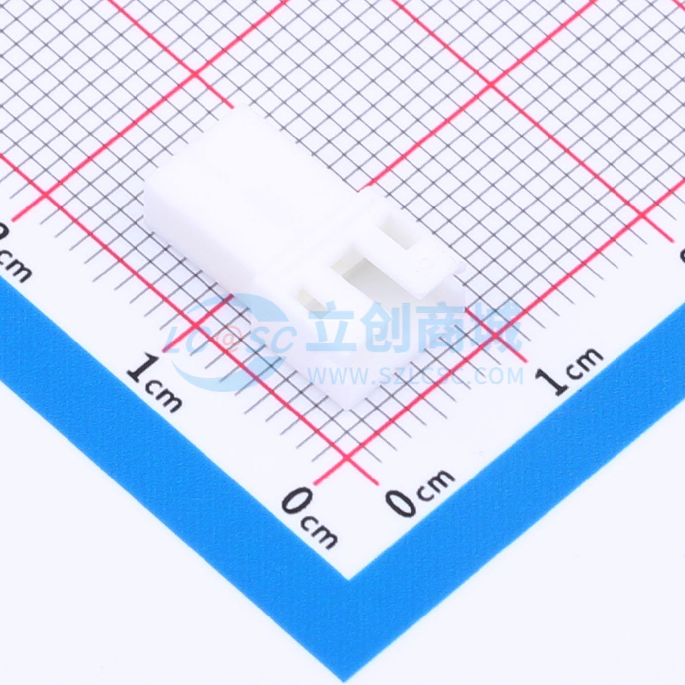 点击查看大图 HC-PH-3EY-05实物图