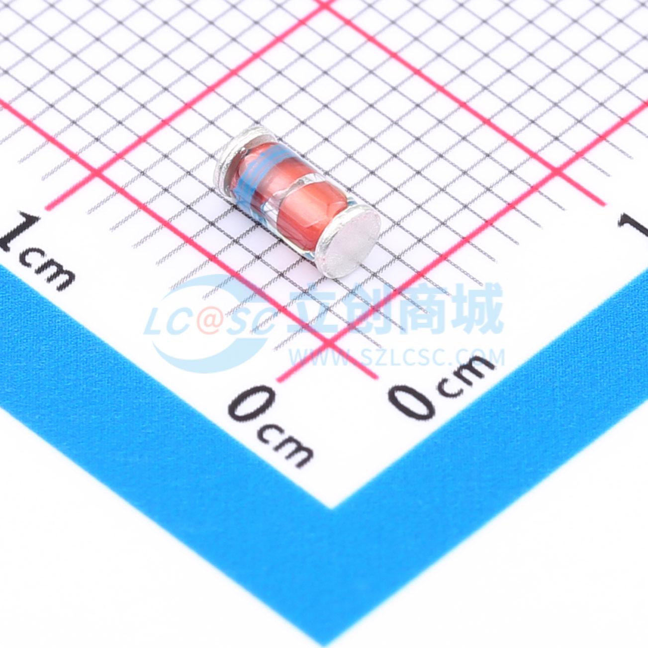 点击查看大图 ZM4752APF-M实物图