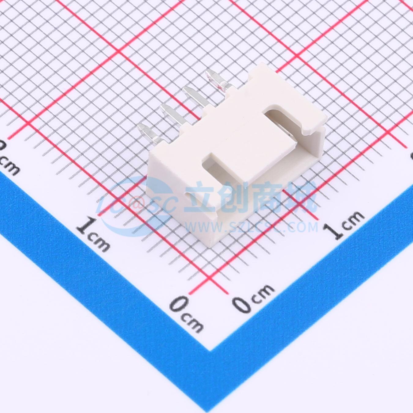 XD-XH-4A-PF实物图