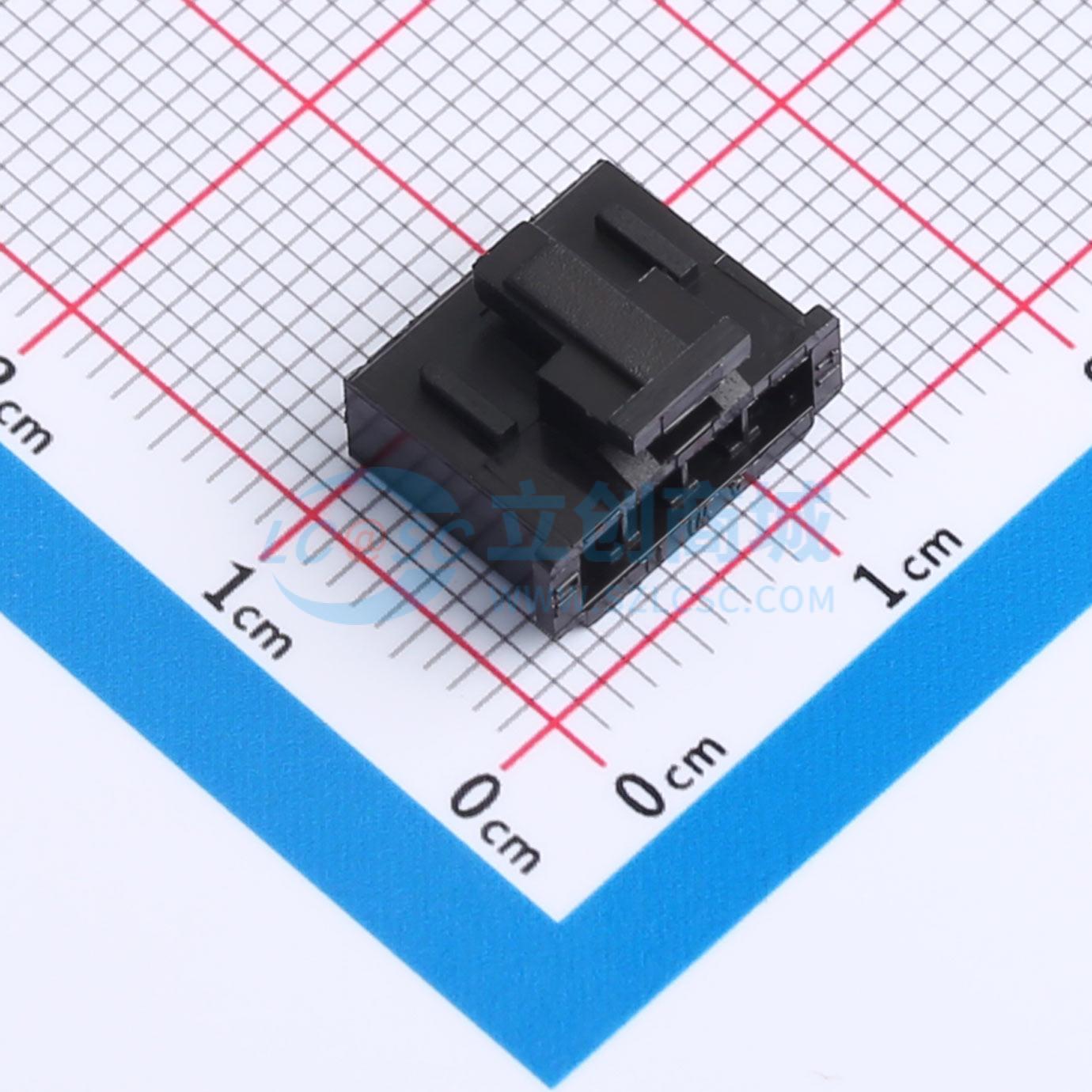 点击查看大图 HC-XHB-4Y-B-05实物图