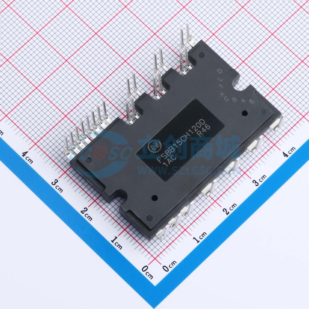 FSBB15CH120D商品缩略图