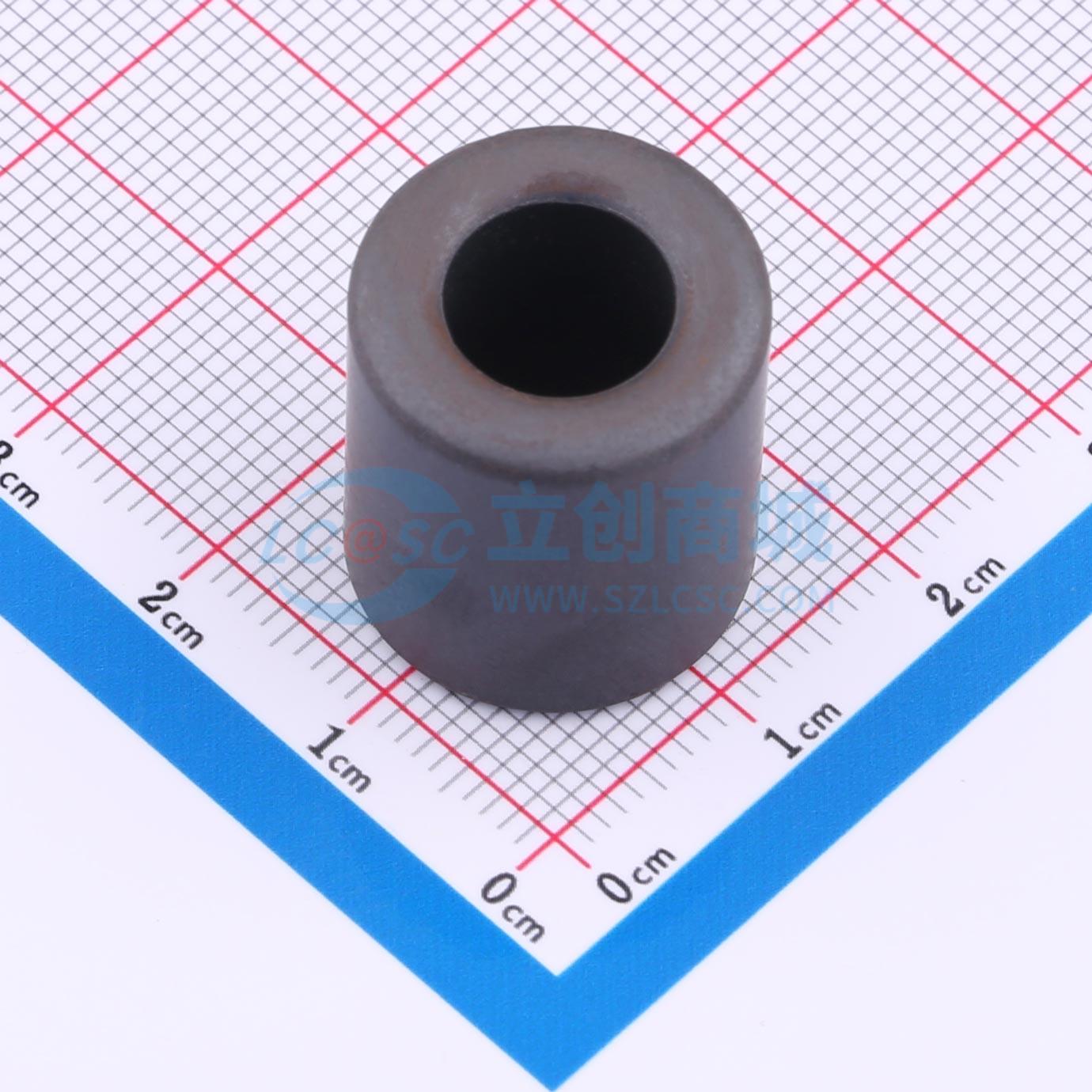 XRRH17.5*20*9.5实物图