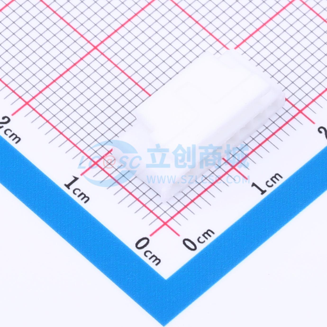 点击查看大图 HC-HY-8Y-05实物图