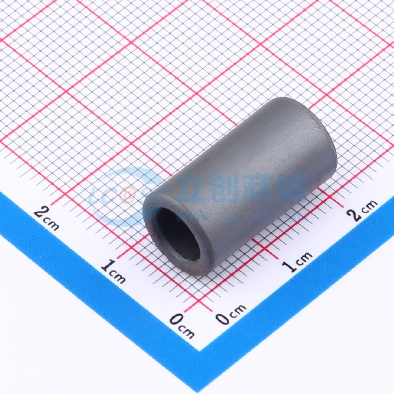 XRRH10.5*20*6.5实物图