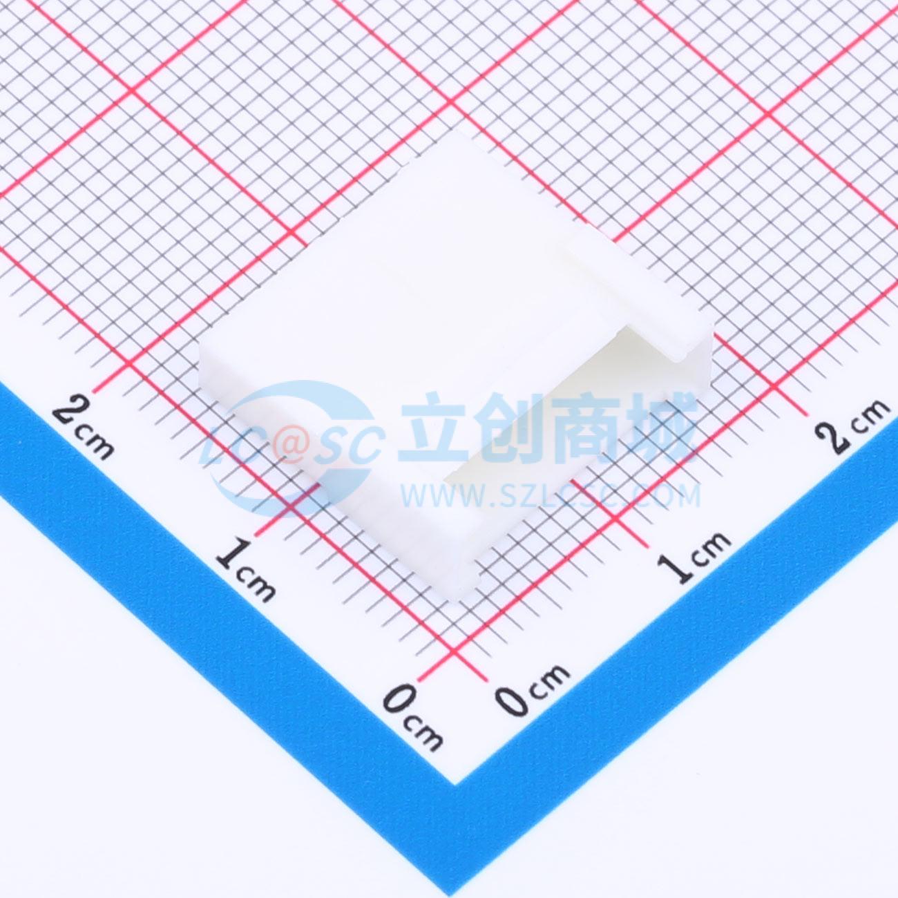 点击查看大图 HC-HY-7EY-05实物图