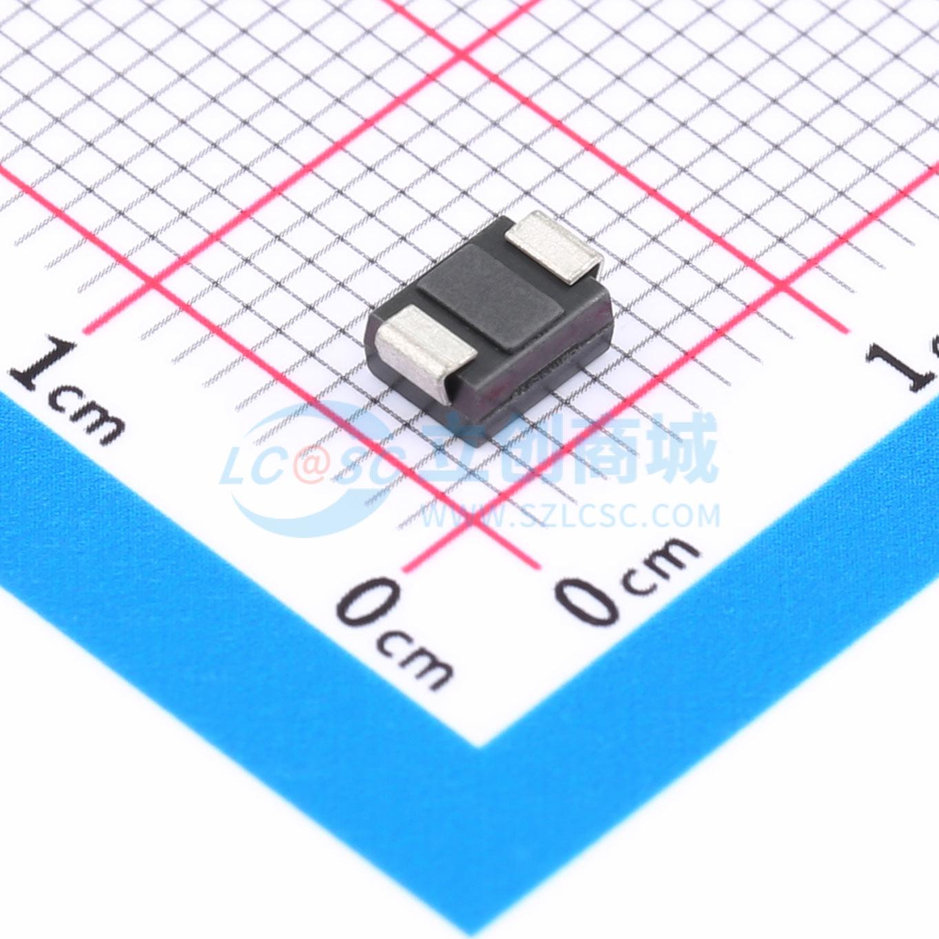 SMB5360A商品缩略图