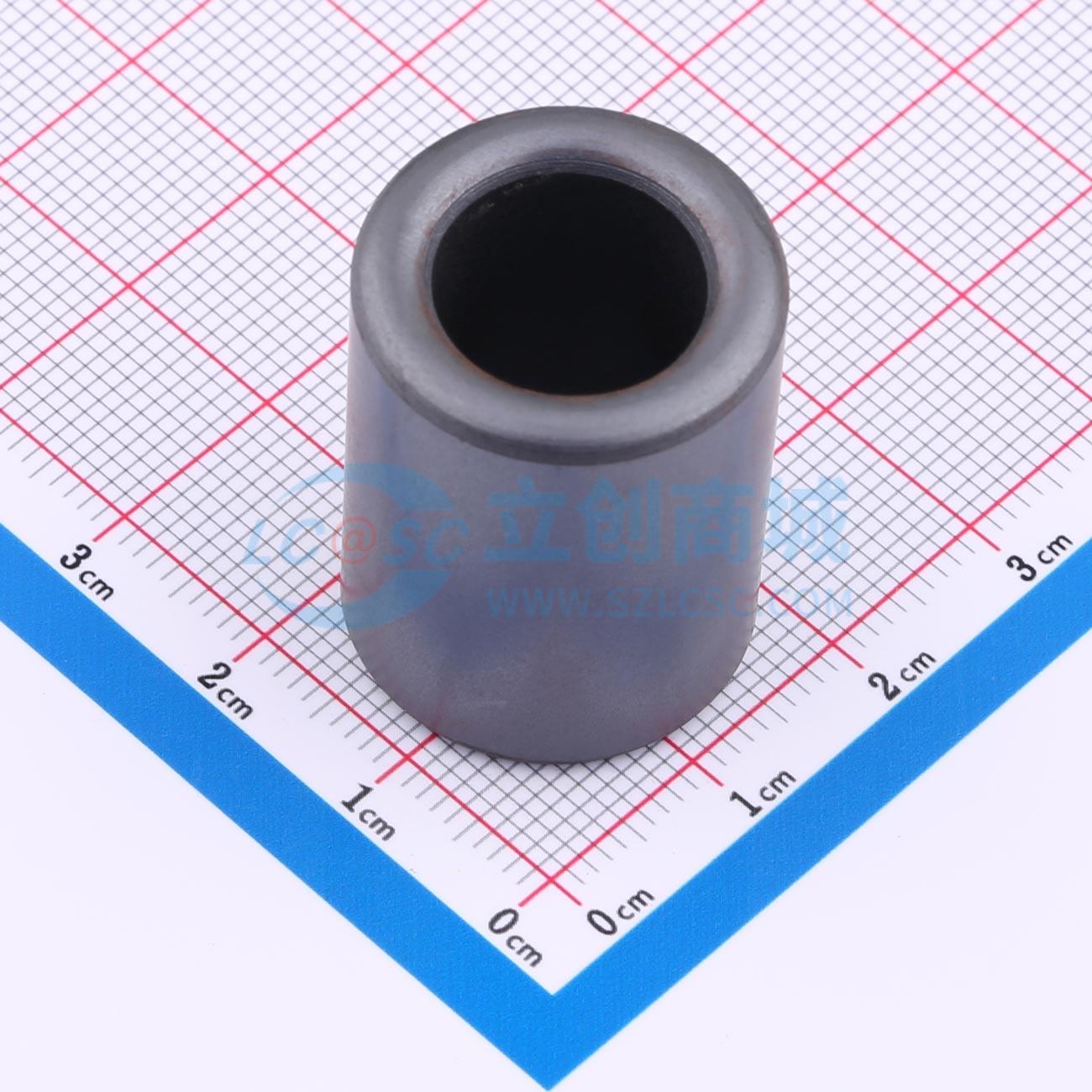 XRRH21*28.5*12.7实物图