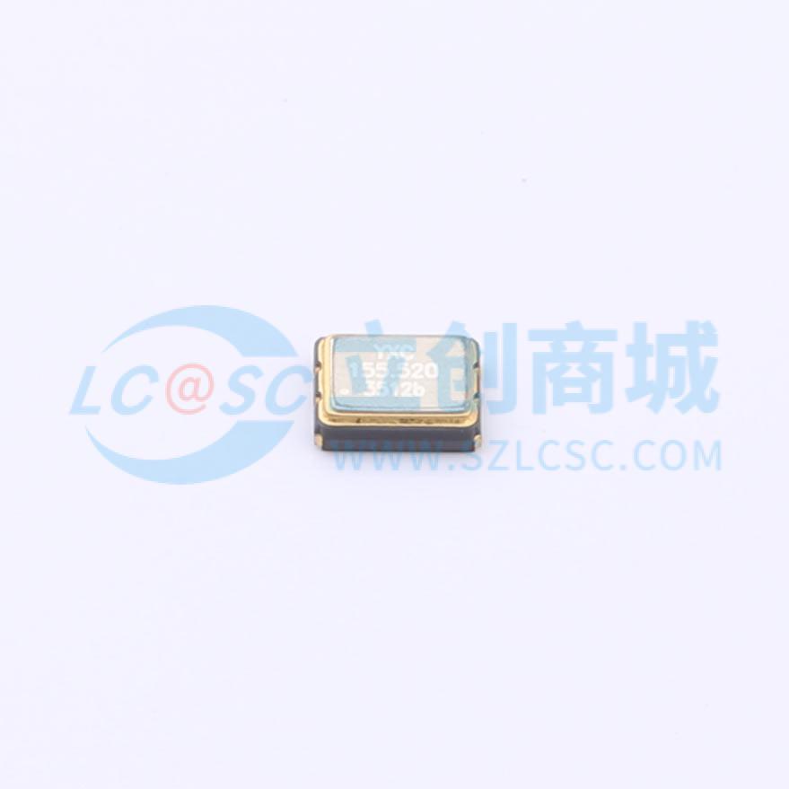 OB2EL89CLIC112YLC-155.52M商品缩略图