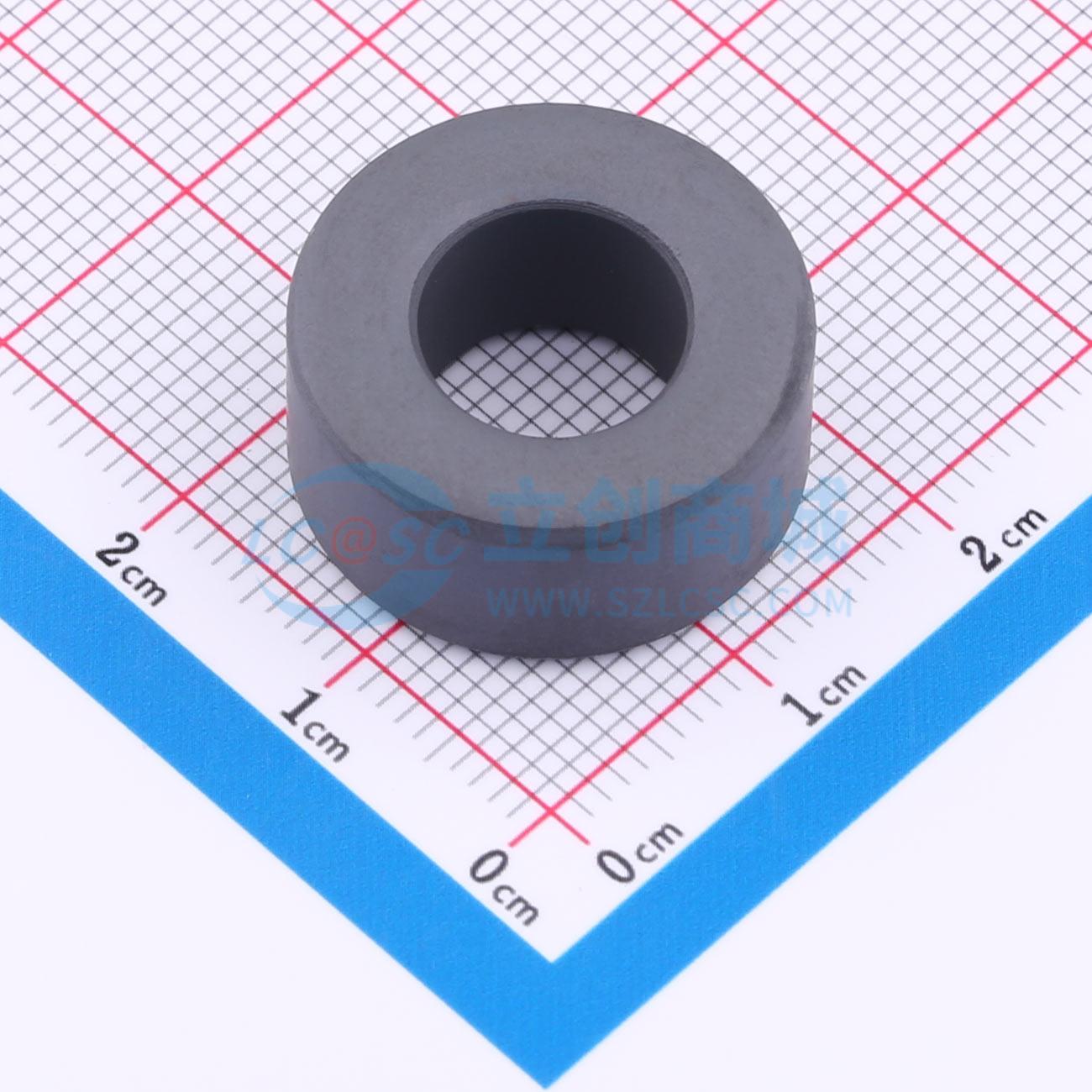 XRRH20*10*10实物图