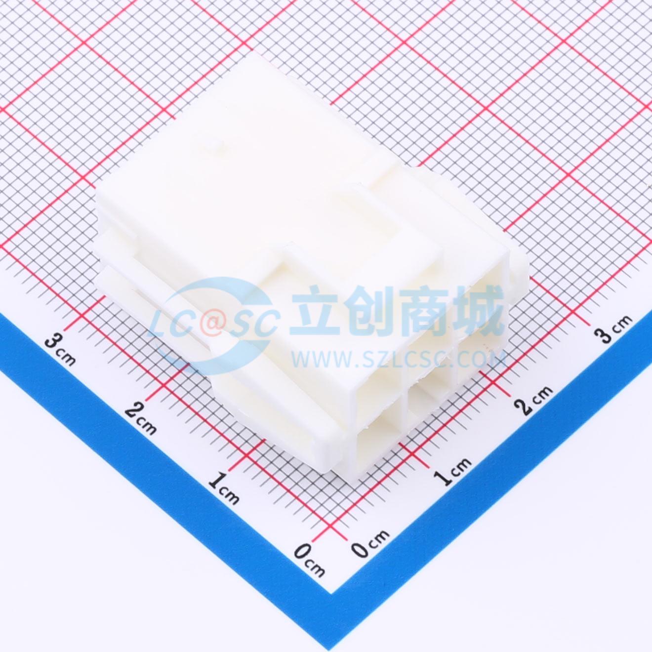 HC-VL-2*3EY-05实物图