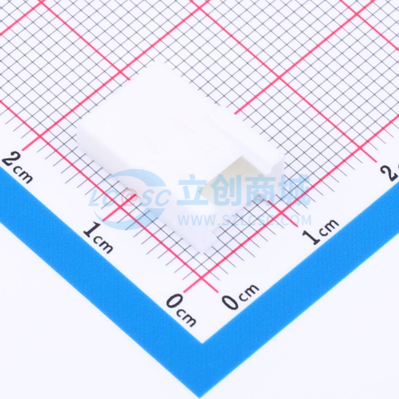 点击查看大图 HC-HY-4EY-05实物图