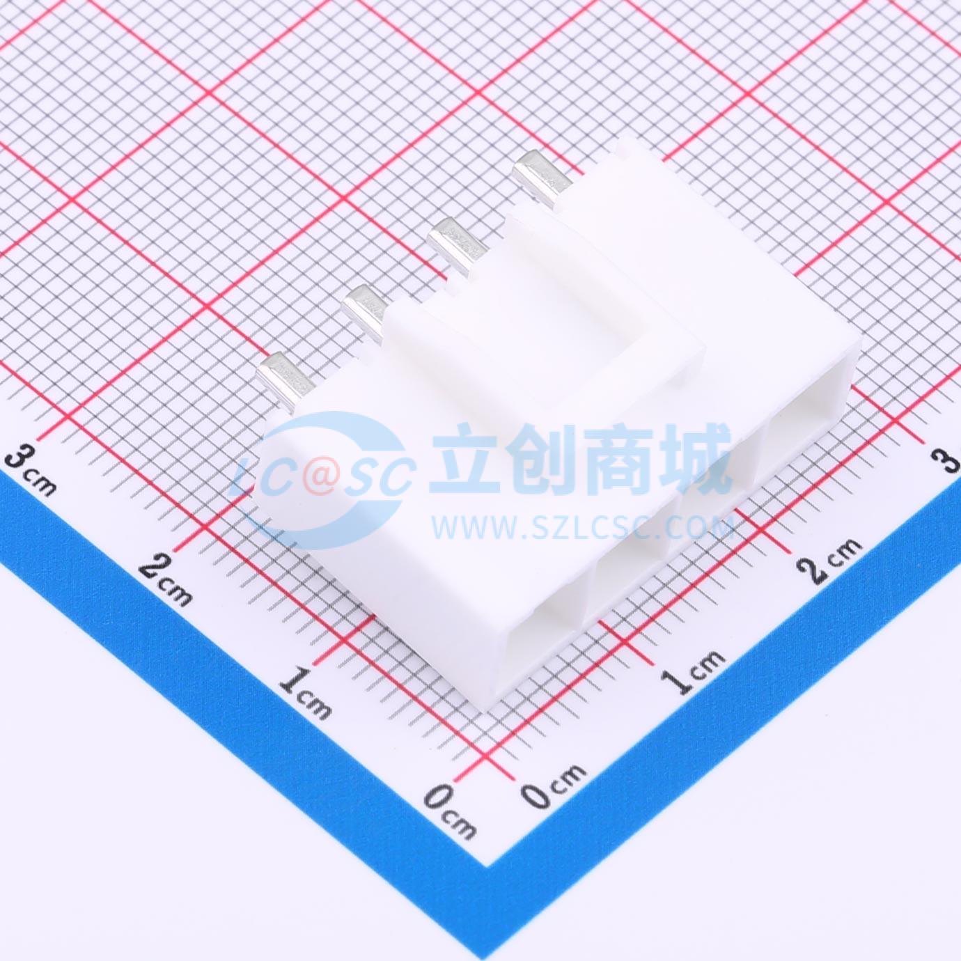 HC-VL-4A-05实物图