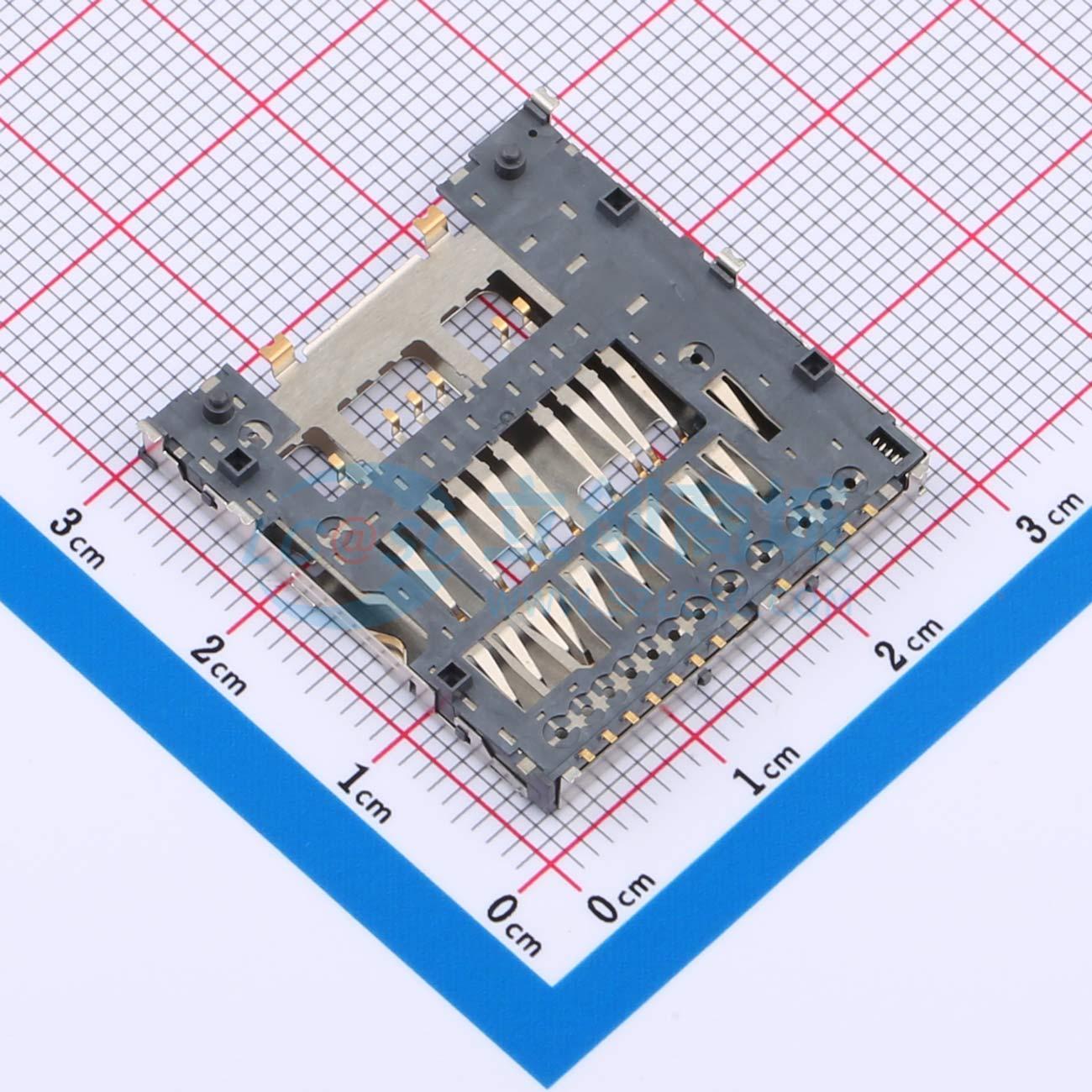 HYCW66-SD18-400B商品缩略图