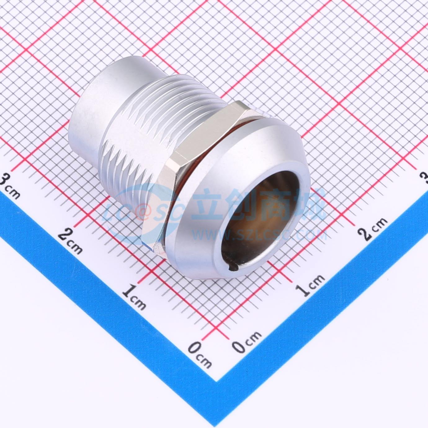 点击查看大图 LGG.1K.P03.CLL实物图