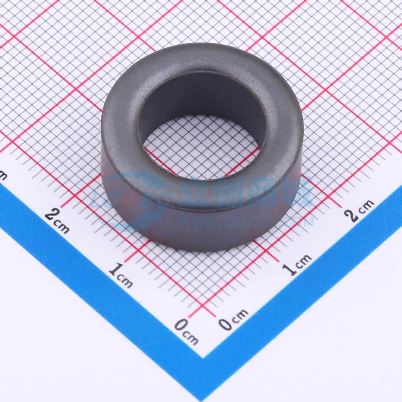 XRT22.5*10*13.8实物图