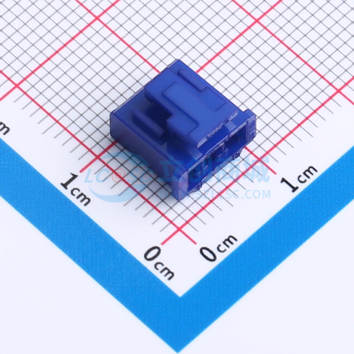 点击查看大图 HC-XHB-3Y-L-05实物图