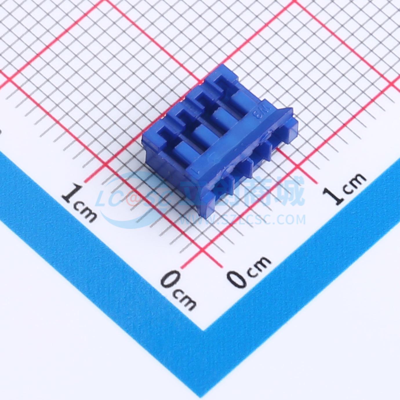 点击查看大图 HC-PH-4Y-L-05实物图