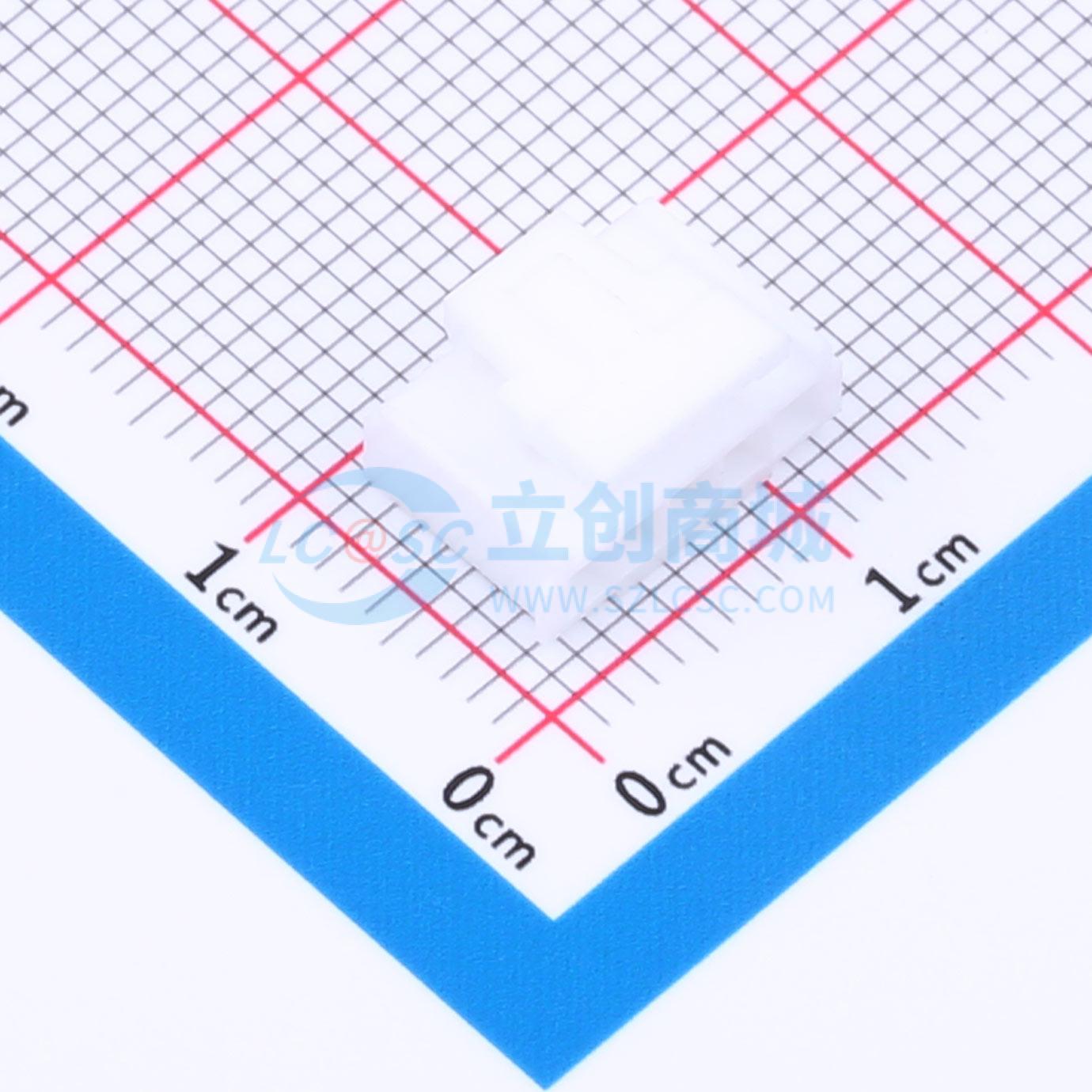 点击查看大图 HC-HY-5Y-05实物图