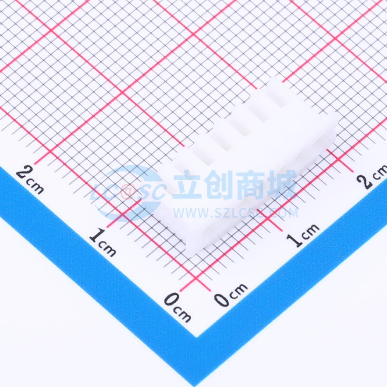 点击查看大图 HC-XH-7Y-05实物图