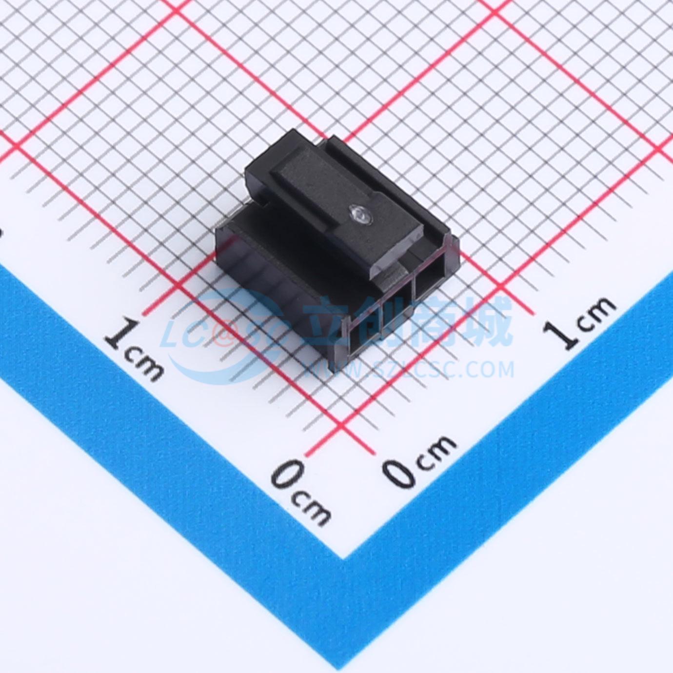 点击查看大图 HC-HY-3Y-B-05实物图