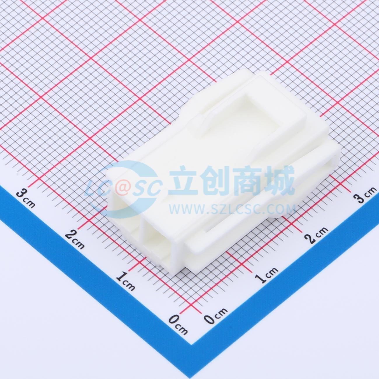 点击查看大图 HC-VL-2EY-05实物图