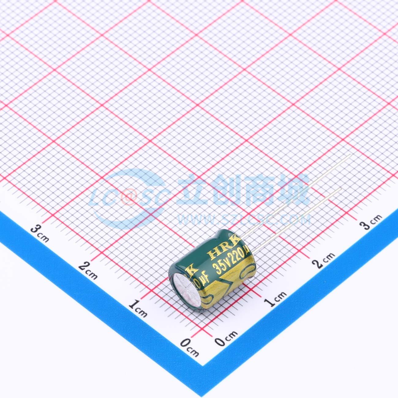 点击查看大图 CD288227M1V0809VFL实物图