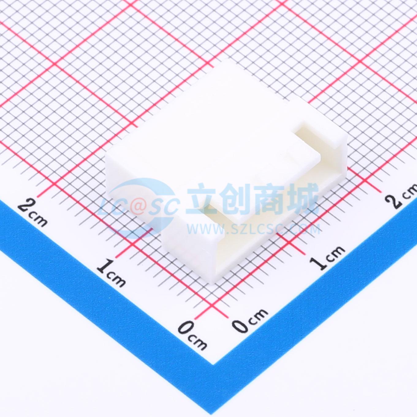 点击查看大图 HC-XHB-6EY-05实物图