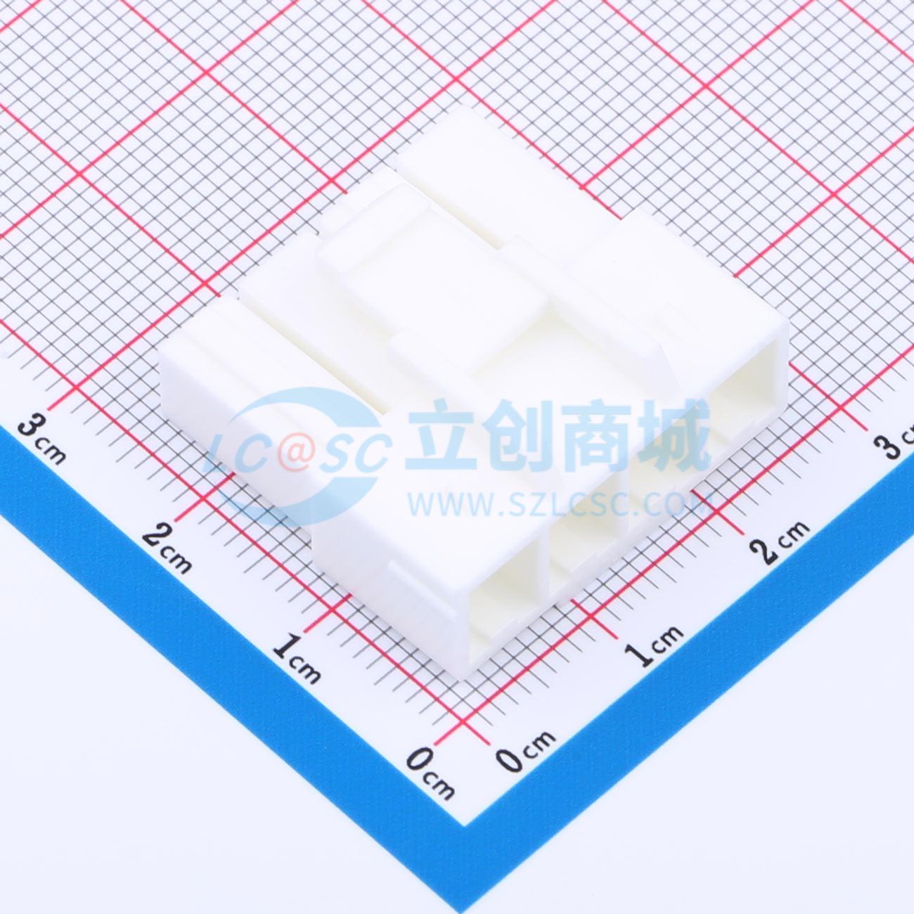 HC-VL-4Y-05实物图