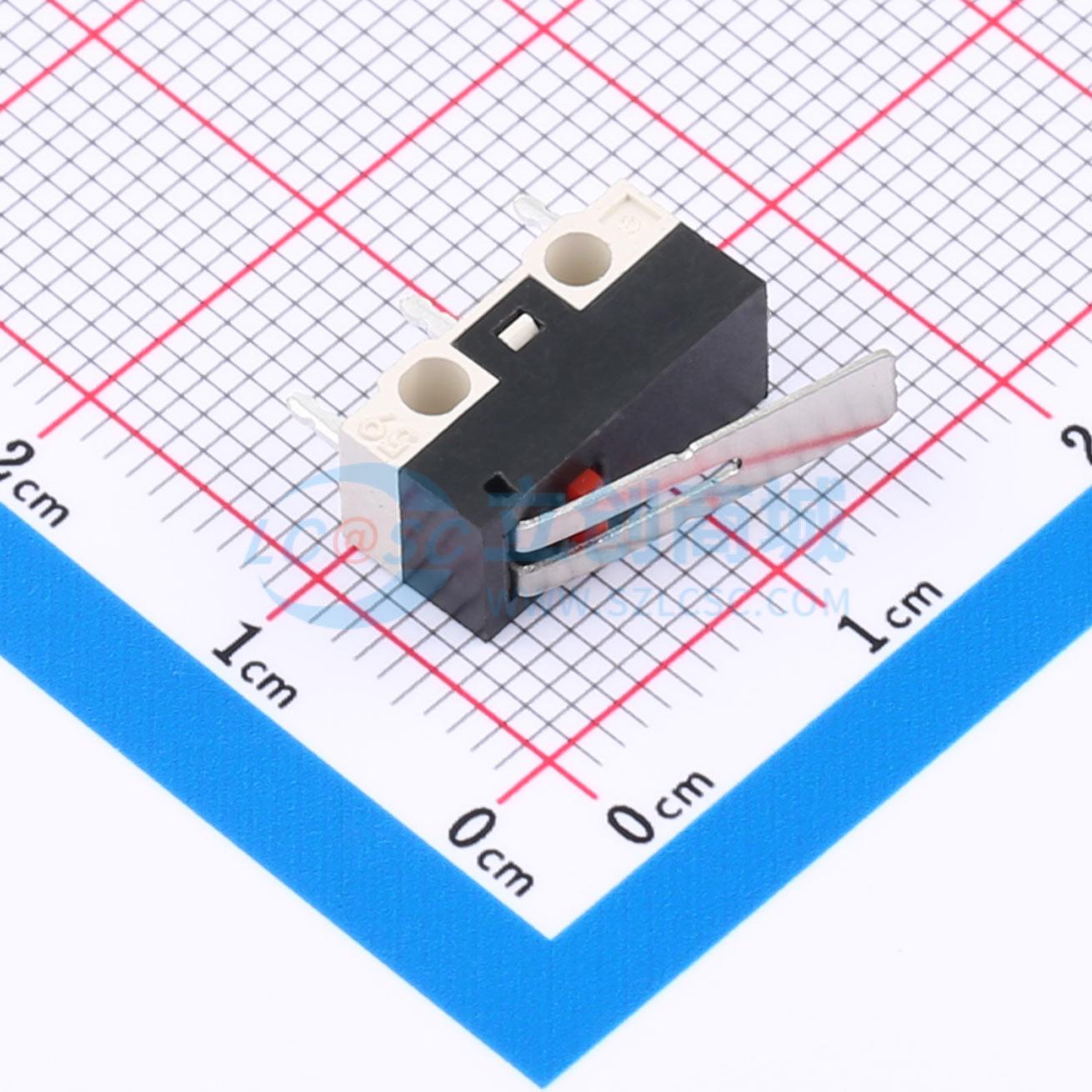 3JWD-DBHD-13.5 125商品缩略图