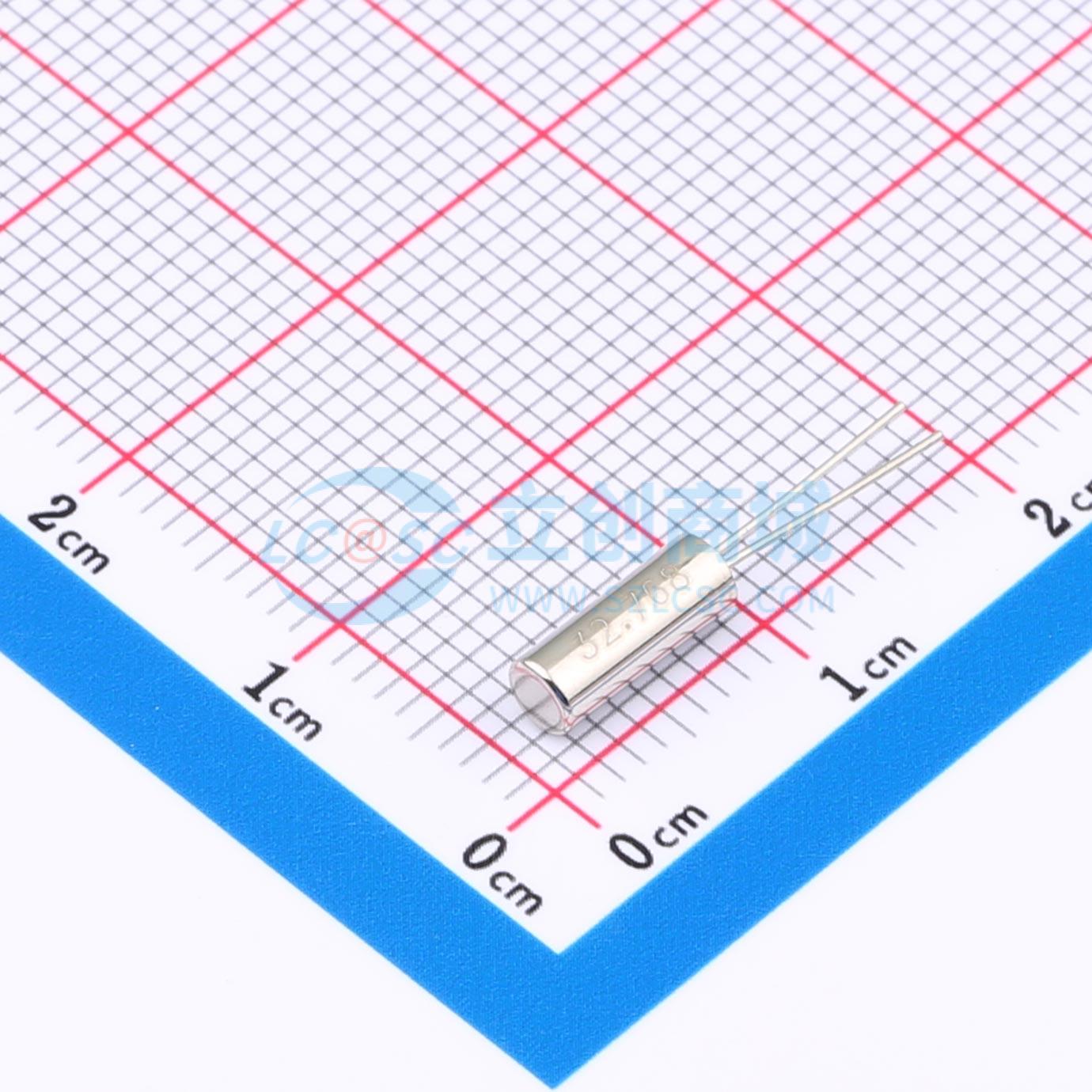 RNB32768118实物图