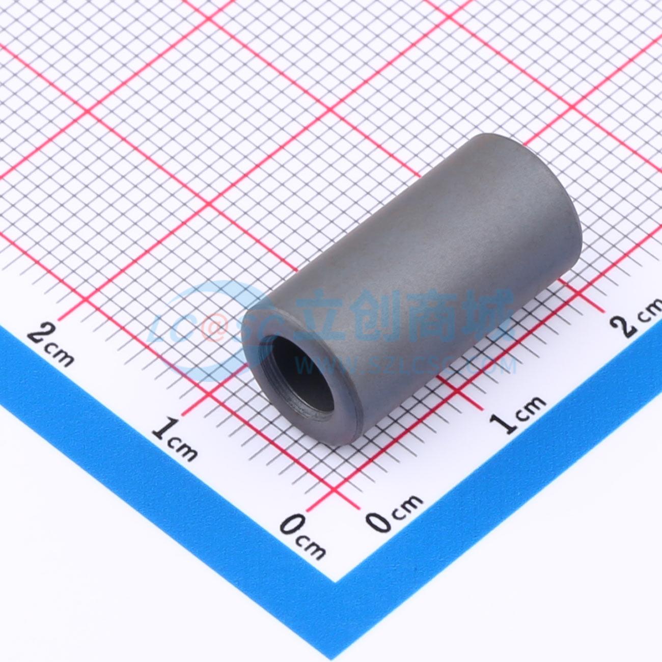 XRRH9.5*19*5实物图