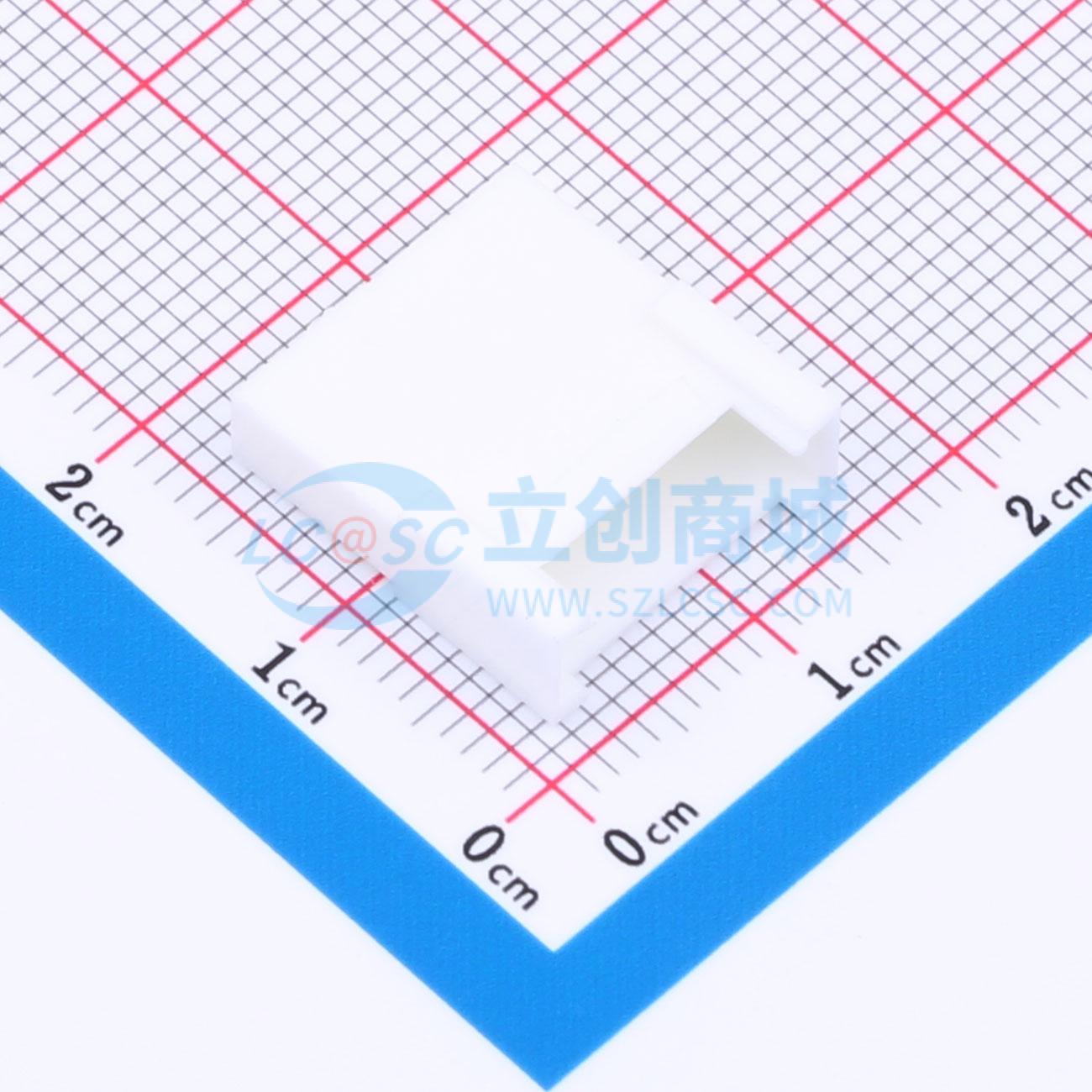点击查看大图 HC-HY-6EY-05实物图