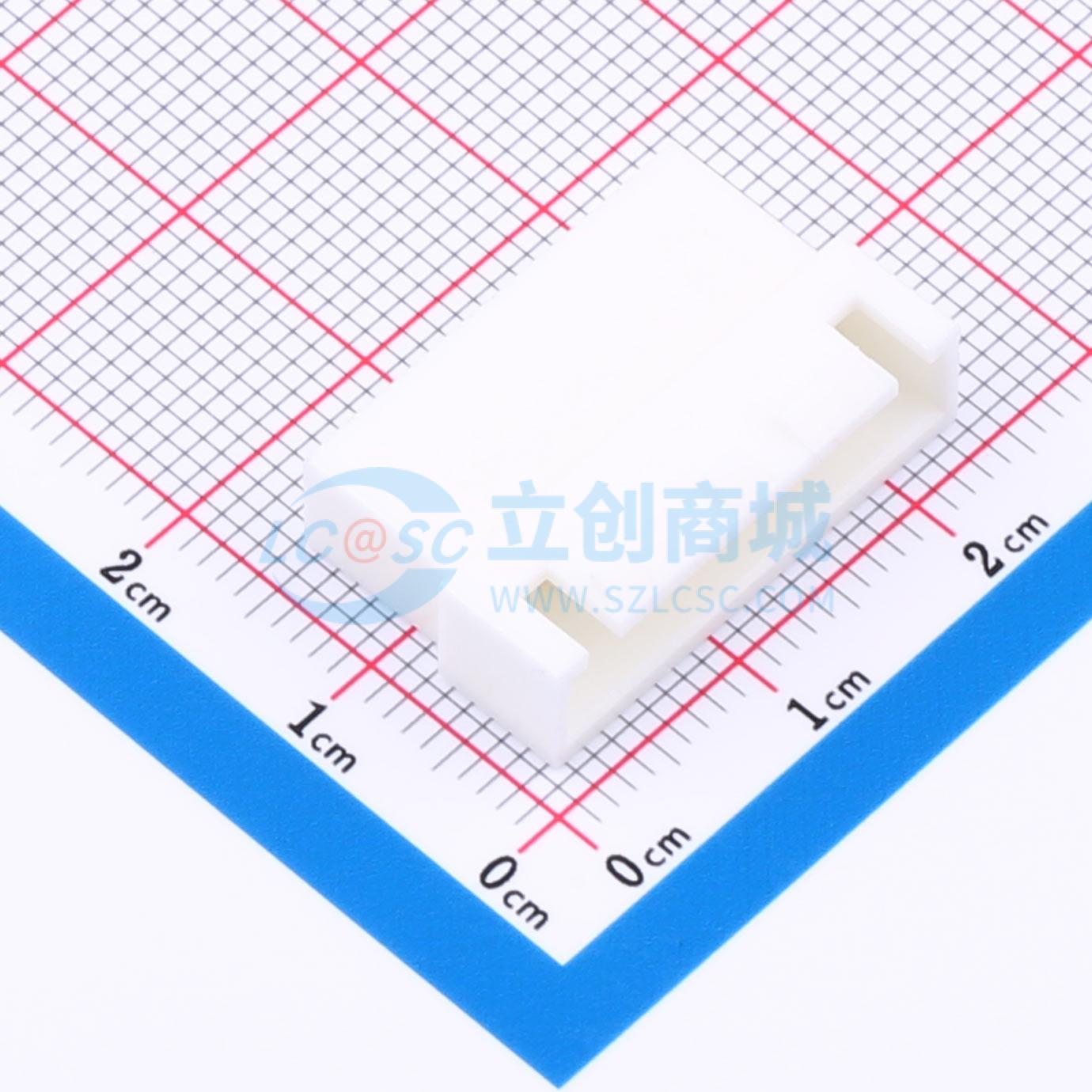 点击查看大图 HC-XHB-8EY-05实物图