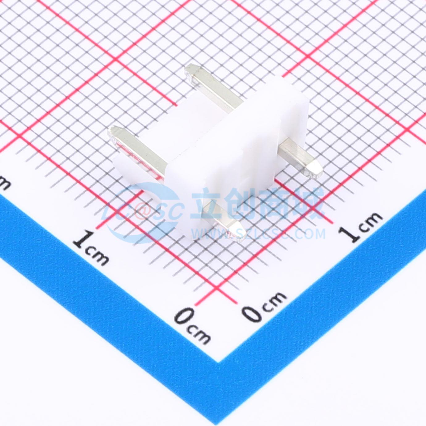 9396WV-03-1实物图