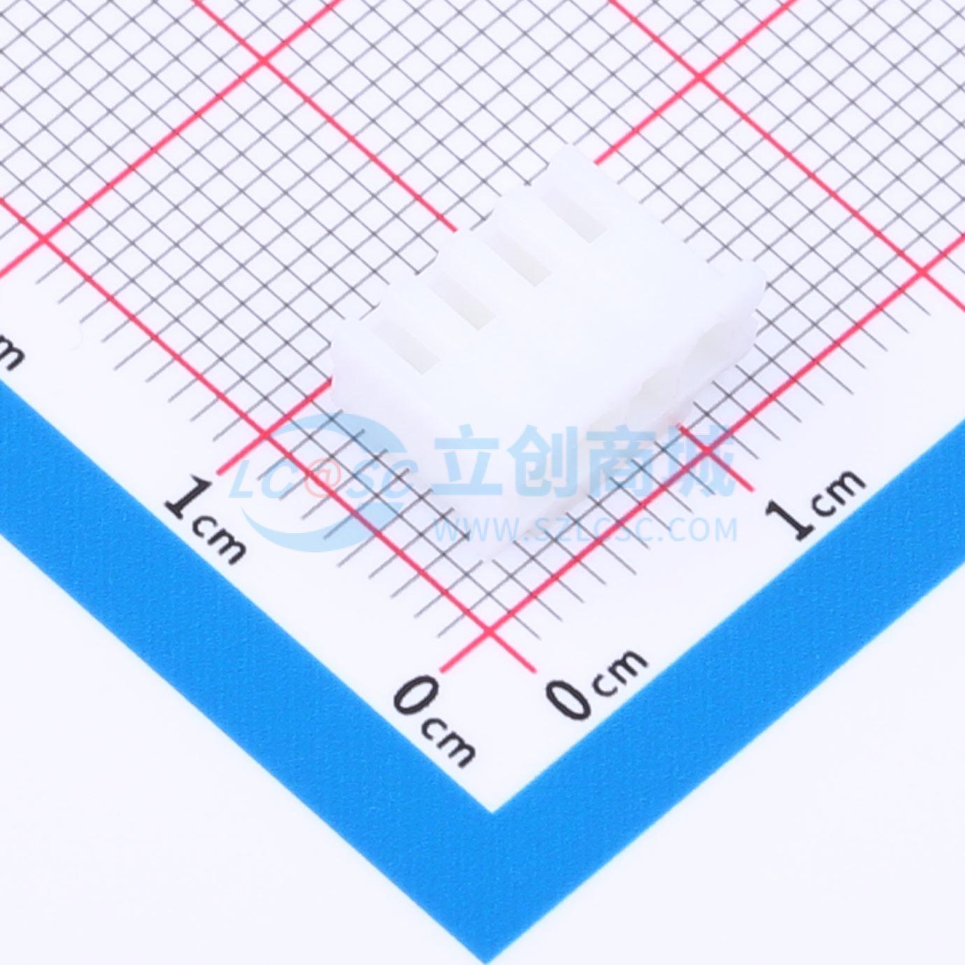 点击查看大图 HC-XH-4Y-05实物图