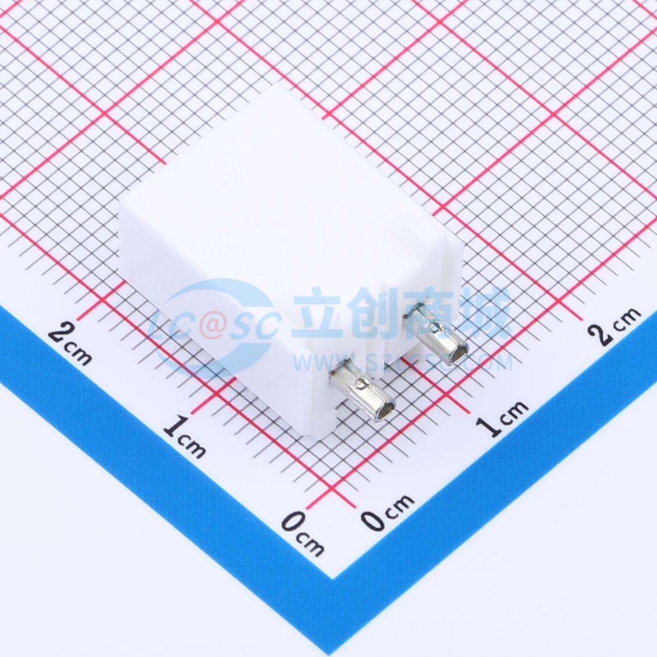 HC-VL-2A-05商品缩略图