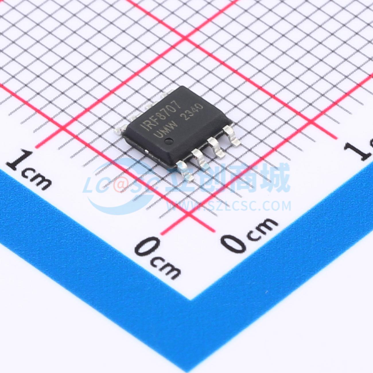 870aacom的简单介绍 870aacom的简单介绍