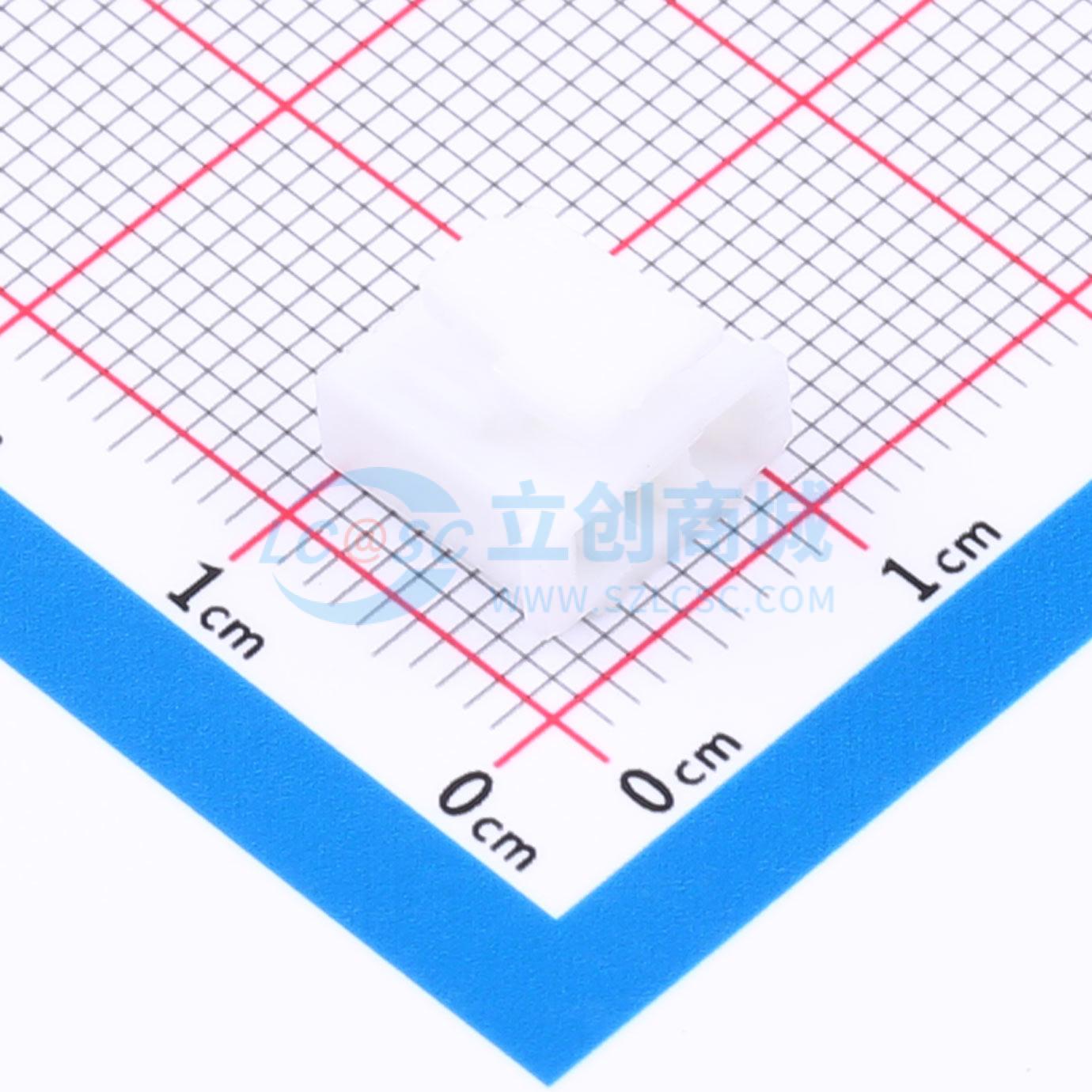 点击查看大图 HC-XHB-3Y-05实物图