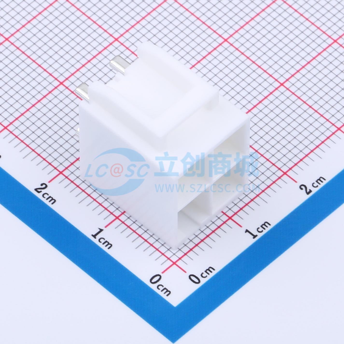 HC-VL-2*2A-05实物图