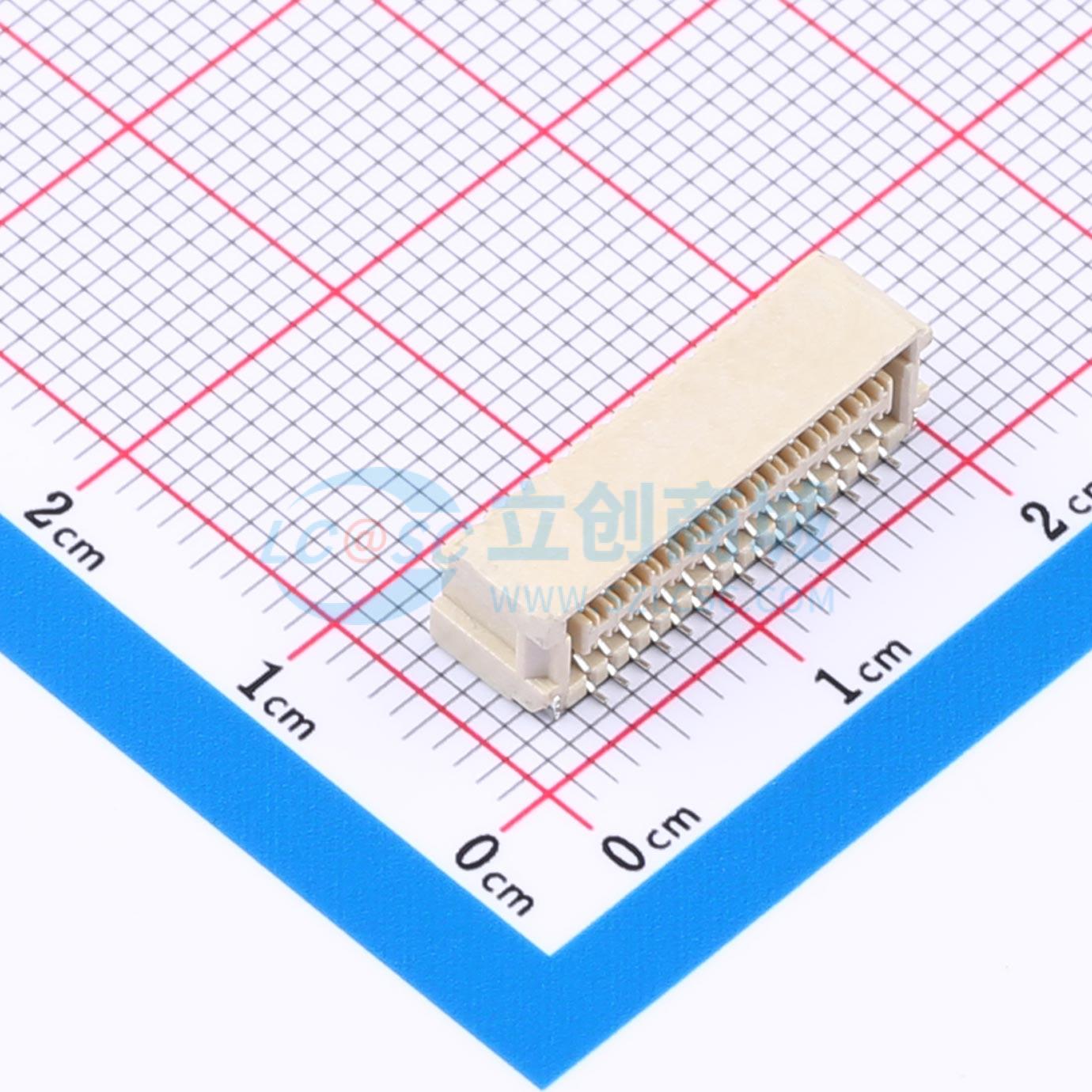 HC-SHC-2*15PWT-05实物图