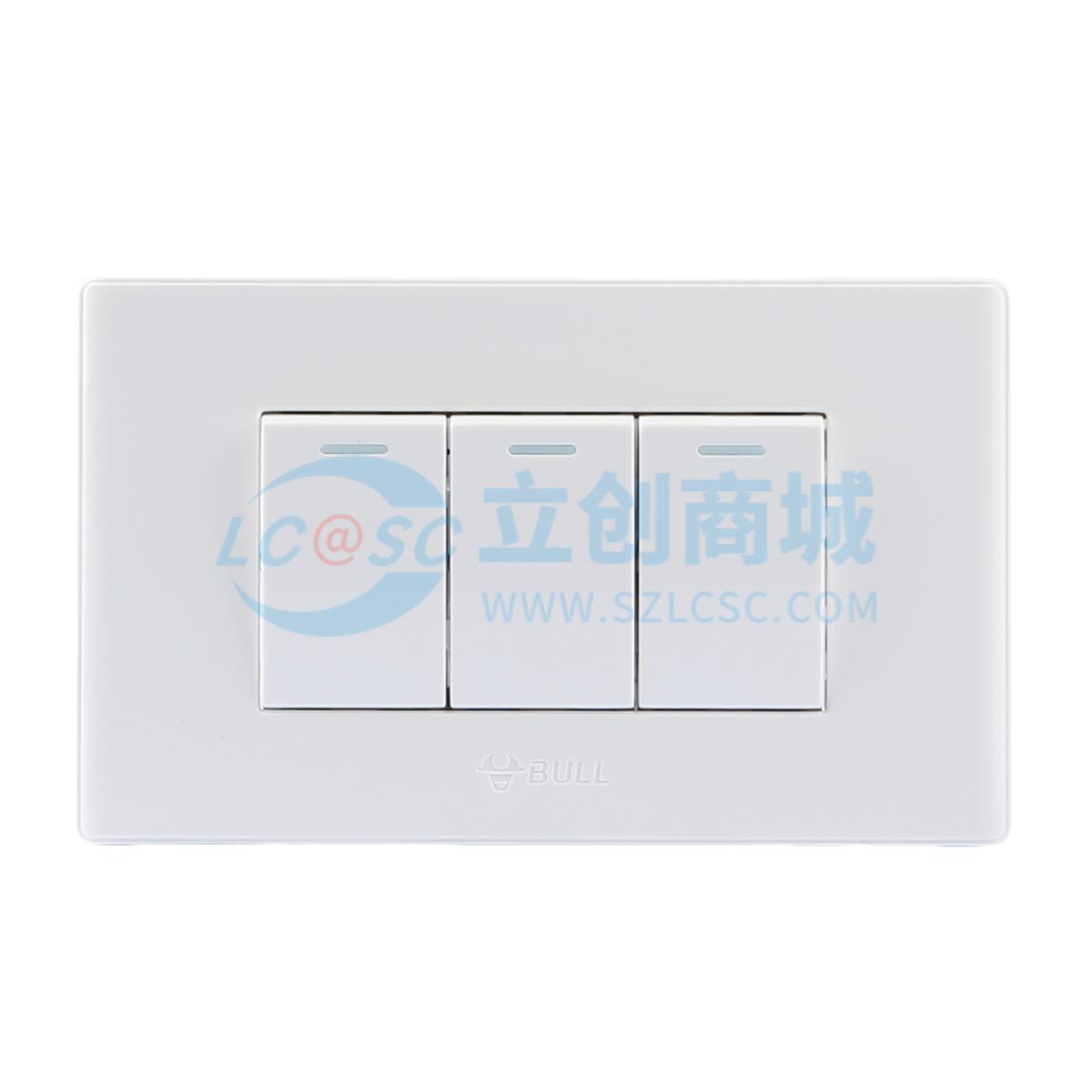 G04K111-U2GK322B实物图